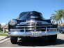 1948 Chevrolet Sedan Delivery for sale 101658141